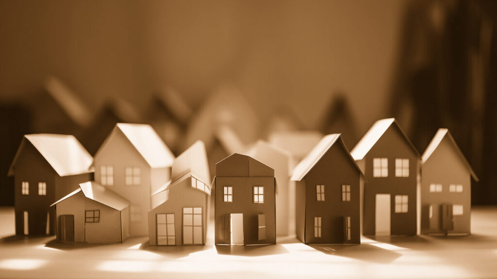 Arlington Meadows: A Neighborhood Rooted in Community and History
